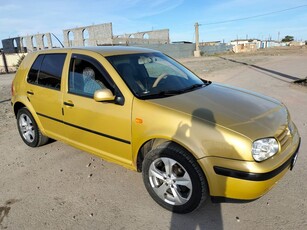 продам-автомобиль---volkswagen-golf-1999-г,-объем-1.4