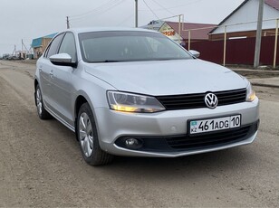 продам-volkswagen-jetta-6