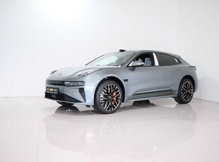 zeekr-001-at-4wd-(788-л.с.)-100-kwh--темно-серый,-кожа---2024-г