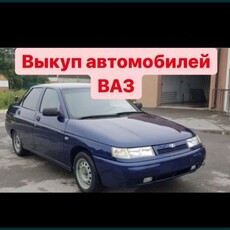 продам-ваз-2114-тех