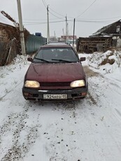 продам-гольф-3-1994