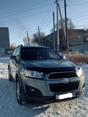 chevrolet-captiva-2013года