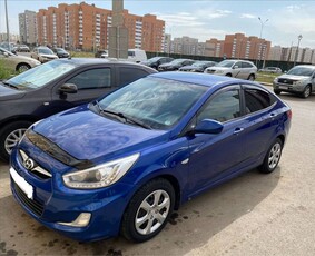 продам-авто-hyundai-solaris