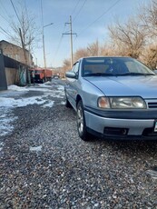 nissan-primera-1992г-1.6