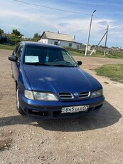 продам-nissan-primera-p11