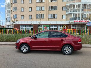 polo-автомобиль-поло