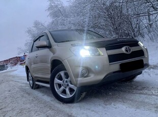 toyota-rav-2008-год