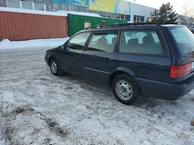 Продам Mercedes 124 e230 coupe