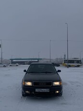 продам-audi-100-c4-в-хтс