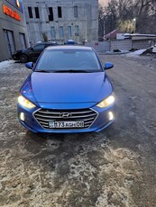 продам-автомашину-hyundai-elantra