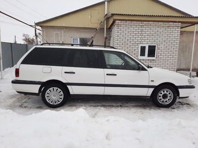 Продаю toyota camry 50 американский 2013 год 2,5 объём