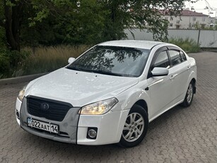 продам-отличный-автомобиль-по-хорошей-цене!