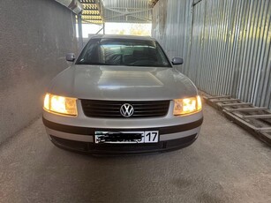 продам-avto-volkswagen-b5