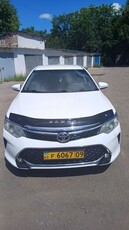 продам-camry-в-хорошем-состоянии.