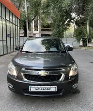 продам-chevrolet-cobalt