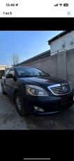 geely-sc7--механика-таза-казак-2013