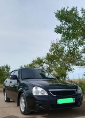 продаю-lada-priora-2008