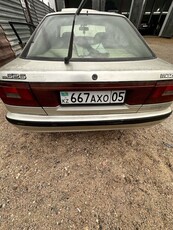 mazda-626-2.2-продам-1990-г