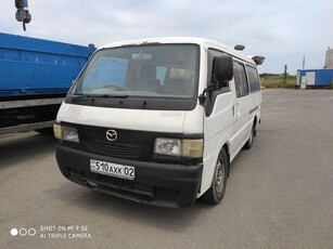 mazda-bongo-brawny-2001