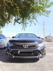 toyota-camry-55(2017)(полная-комплектация)-2.5-европеец