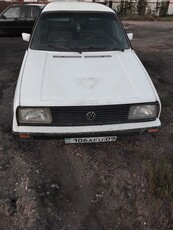 volkswagen-jetta