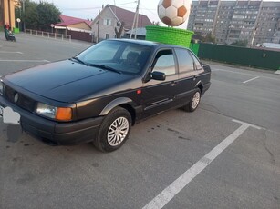 volkswagen-passat