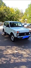 нива-2015-год-lada-niva