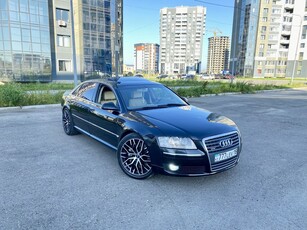 audi-a8l-w12-родная-краска