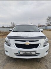 продам-chevrolet-cobalt