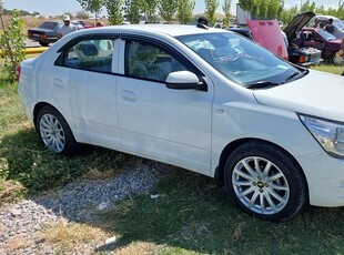 шевролет-кобальт-chevrolet-cobalt-2022-lux