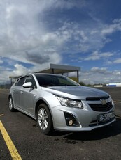 chevrolet-cruze-2012