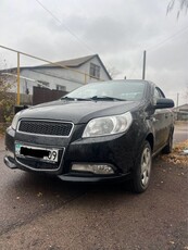 продам-chevrolet-nexia-2021