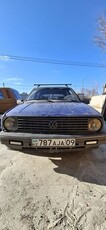 golf-2.mk2-продажа