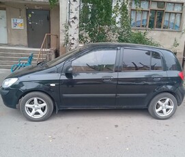 продам-автомобиль-hyundai-getz