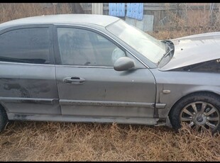 hyundai-sonata-,-аварийный