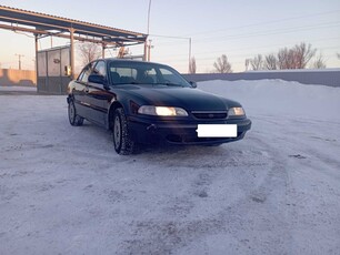 продам-авто-hyundai--sonata