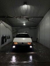 продам-passat-b3