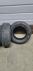 продаю-автошины-pirelli-ace.-tero