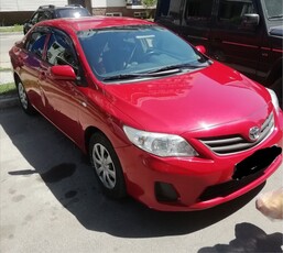 продам--toyota-corolla-2012