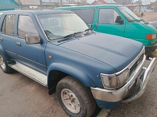 продам-toyota-hilux-surf