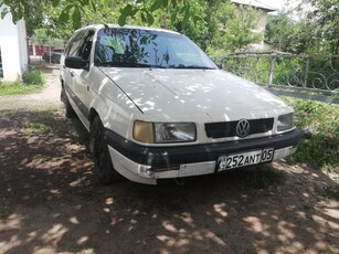 volkswagen-passat-b3