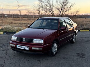 volkswagen-vento