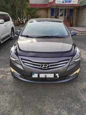 продам-автомобиль-hyundai