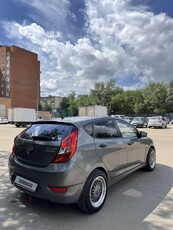 hyundai-accent-2013-года