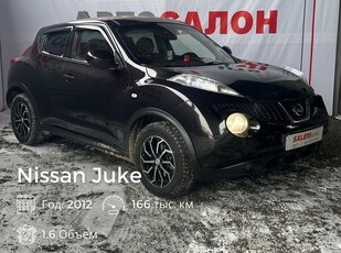 продам-nissan-juke