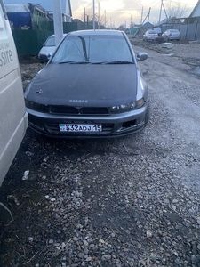 продам-галант-8-(galant-8)