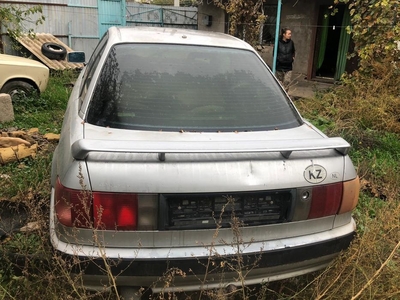 продаётся-audi-80