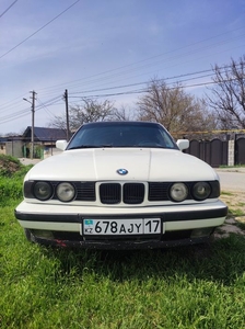 bmw-520-в-отличном-состоянии