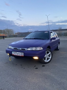 ford-mondeo-1-95г