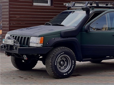 jeep-grand-cherokee